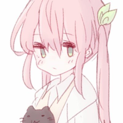 重庆铜梁区发生3.1级地震