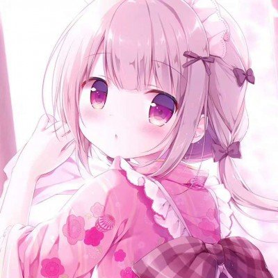 交易黄金被骗10万