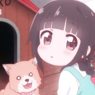 在日本中国公民面临安全环境持续恶化