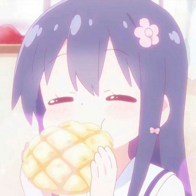 孙颖莎出行状态