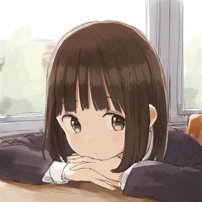 孙燕姿演唱会花车巡场